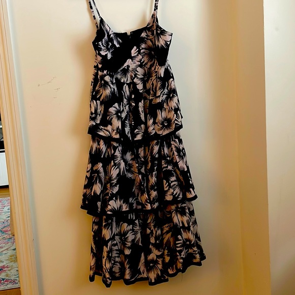 Beautiful Lovely Dress for J Crew - Picture 1 of 8